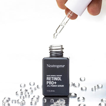 Retinol Pro+ .5%